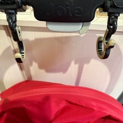 Joie ベビーカーの画像