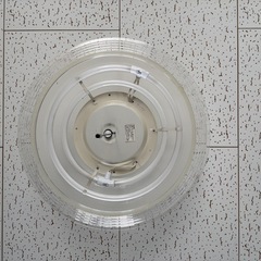 東芝 蛍光灯ペンダントライト FVP98010（電球付き・すぐ使用可能）の画像