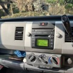 H19 スズキ　ワゴンR　FX-SLTD  車検R10年3月 純正エアロ 純正AW  17476の画像