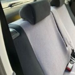 H19 スズキ　ワゴンR　FX-SLTD  車検R10年3月 純正エアロ 純正AW  17476の画像