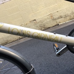 ルイガノの画像