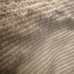 ※色違いのブルーです※綿　サッカー織　薄掛ふとん／Ｓの画像