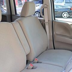 ★☆★ 👉自社ローン👈 ★☆★ 🚗ホンダ　N BOX G Lパッケージ 🚗の画像