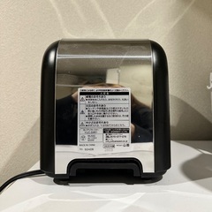 500トースター　超美品の画像