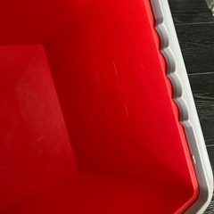 ヨーロッパ買付 おしゃれ　バケツの画像