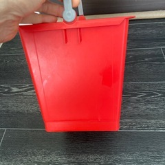 ヨーロッパ買付 おしゃれ　バケツの画像