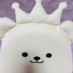 テディハグの画像