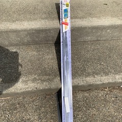 車のワイパー
の画像