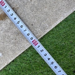 コンクリートパネル60×90cmの画像