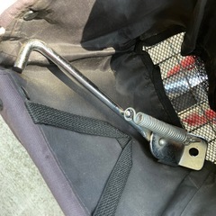 自転車　　　男の子　　4〜6歳の画像