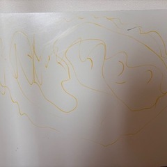 2段ベッドの画像