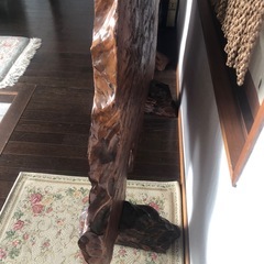 建具　飾りの画像