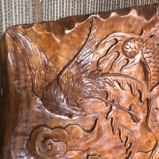建具　飾り