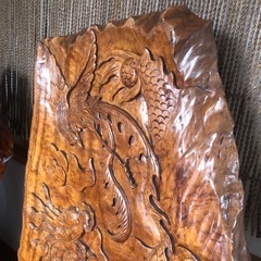 建具　飾りの画像