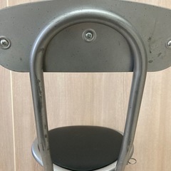 折りたたみ　椅子の画像