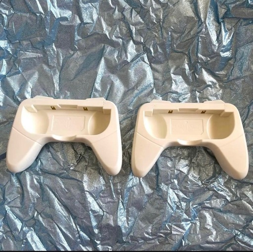 Nintendo Switchあつまれどうぶつの森エディション