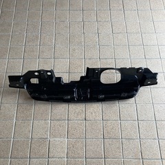 HONDA フロントグリルの画像