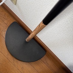 ランドセルハンガーの画像