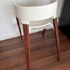 Stokke  ステップスの画像