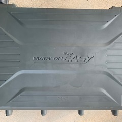 タイヤチェーンの画像