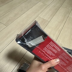 一つセット限定　スナップオン工具セット　おまけつきの画像