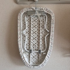 アイロン台の画像