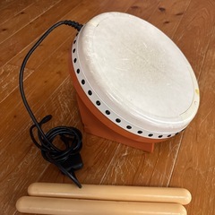 プレステ2本体ソフトセット
の画像