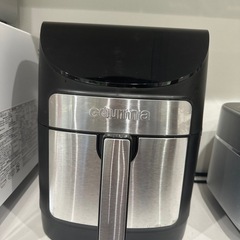 エアーフライの画像