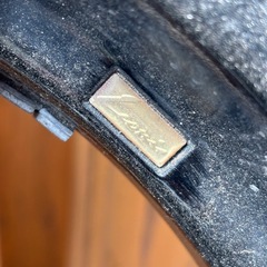 【決まりました☆】ファイアストン☆15インチホイールセットの画像