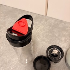 ビタントニオ マイボトルブレンダーの画像