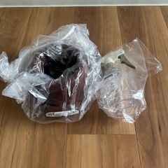 あったかいdeシュ！の画像