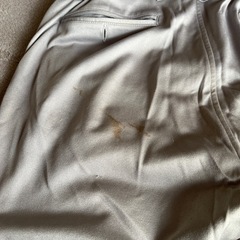 佐久長聖ユニフォームの画像