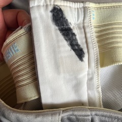 佐久長聖ユニフォームの画像