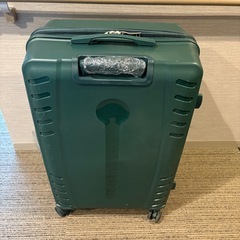 スーツケース　大容量　大型の画像