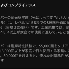 IKEA KIVIK 2人掛けソファーカバーの画像