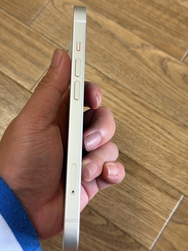 iphone 14 SIMフリー Apple アップル iOS