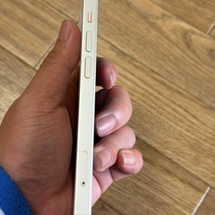 iphone 14 SIMフリー Apple アップル iOSの画像