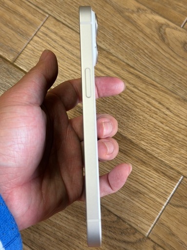 iphone 14 SIMフリー Apple アップル iOS