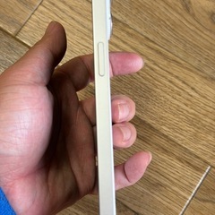 iphone 14 SIMフリー Apple アップル iOSの画像