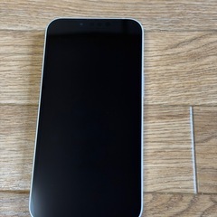 iphone 14 SIMフリー Apple アップル iOSの画像