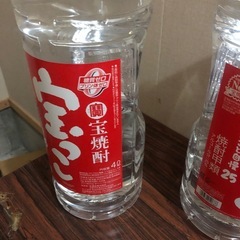 宝っこ4Lの画像