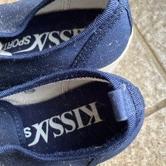 レディースシューズの画像