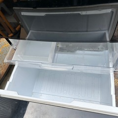 冷蔵庫の画像