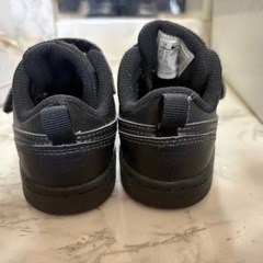 ⭐︎ NIKE、adidas 靴（キッズ）の画像