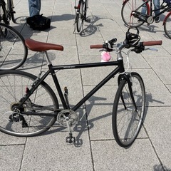 【ロードバイク】 weekendBikesの画像