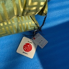 座布団　5枚セットの画像