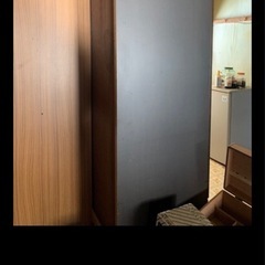 無料 食器棚の画像