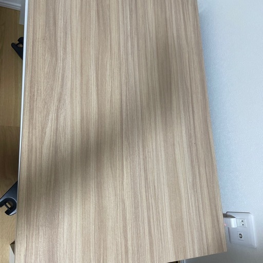 【美品】こたつ(こたつ布団)
