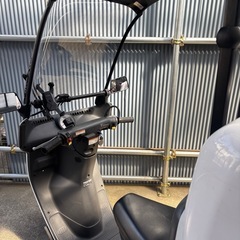 ジャイロキャノピーの画像