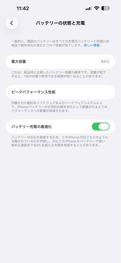 誰も買いませんか？質屋にもっていきますよ！iPhone14Pro Mac256GB